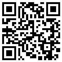 QR Code for Xo26WVvBeSHHpmP8RvNAFzvjLwUU2F2PTF