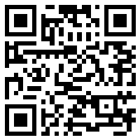 QR Code for Xo277Txy2z8b9P5e88CZpXJDFt4orS4s3f