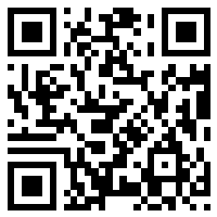 QR Code for Xo28vM5iYnQ5dqEjViQKycwZHoYBx8HoZP