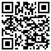 QR Code for Xo28vRGrjbybgrtNQo7hp1PjNN7bKaAFKM