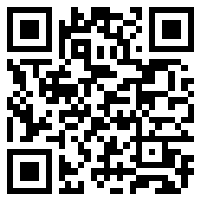 QR Code for Xo2ASF3Xtkjjjk7ayMmVX3vz43kGozAZaK