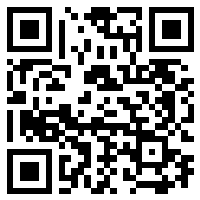 QR Code for Xo2AeVCbE911NCFYfgnGKsmiHrRCAXdG24