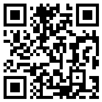 QR Code for Xo2AkrdeEeLiCnoKFwSckusUJ8fGSuCKZJ