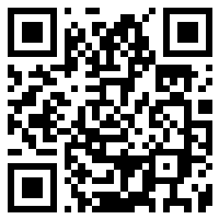QR Code for Xo2AyKatj55Tx9f6tKmPwA7chFbLUyRvKR