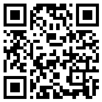 QR Code for Xo2B85rExJrCCv3h4dwErZKiRpBUZt3HX2