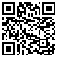 QR Code for Xo2BtFAgvc2CNkUx6VTsyZP971RkCL11nc