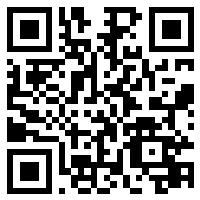 QR Code for Xo2BwvDBcjw7xDRYorRehpE6bH2EXaDNyD