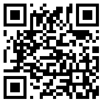 QR Code for Xo2BxaEGdEC6vNUfvEcteN66H1ekNKGoZ3