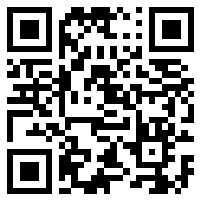 QR Code for Xo2C9QdBewbLSmpg85SYFDYE9bCegA5c3Q