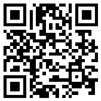 QR Code for Xo2CBNE567MP1vNffSA71sSzc4e51GcLka