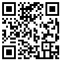 QR Code for Xo2CJrWh76SuZyo1YR788AHzLNPjy7P6br