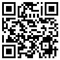 QR Code for Xo2CLYiuUS7UD218ZMbAyTGLYvJveAeGc7