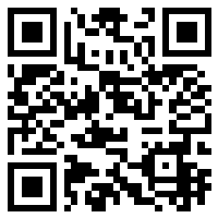 QR Code for Xo2CfMSwSFsKcEDd2rgSsctYsbUSJHpskQ