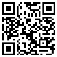 QR Code for Xo2CkDm82fGa13tdHACee4kND94j29auVb