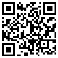 QR Code for Xo2D6B86HjTh2BiAe7iwKV52bio8dJm5Cb
