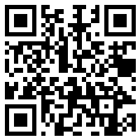 QR Code for Xo2DBb741RJQbSrcb5PJ6N5DPvJ41tMfdJ