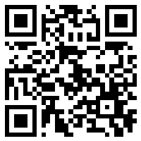 QR Code for Xo2DVnMzPushqCBS5PyDgZ14GRihdKsiuG