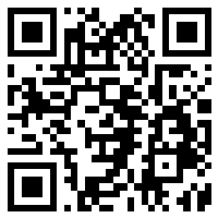 QR Code for Xo2DXcC5kmJ1ZTYJTMjLSDgf65irbgdzbs