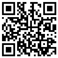 QR Code for Xo2Dhk4M7SycSDQGqeoFhveSMm45kMphkv
