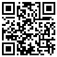 QR Code for Xo2DiU6ujjtrdDoFme2TuWgFnPCAw1P8Kd