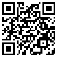 QR Code for Xo2E7fDxAzFQtQ4hsdB5Dk2sDFTss4gLaD