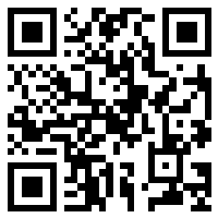 QR Code for Xo2ECD4hJAEcko3J8WYymmJpg2jNFrb8HP