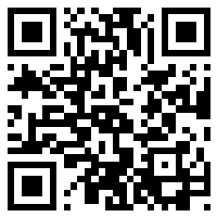 QR Code for Xo2Ed5aDgKeKqZPmWzTHU5cfgnJMSDvCoV
