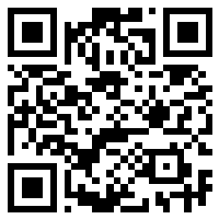 QR Code for Xo2F1FAGZnBiGJ5KPh74GxK6dYLfw9bcFa