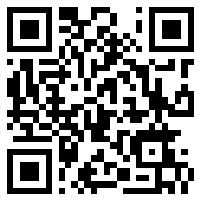 QR Code for Xo2FCTC3qHG5G3o7NpJJdWRZUMm9We4xzR