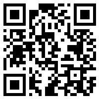 QR Code for Xo2Fb74byRuQ2kD6w6yAtbL3tWDSsPVw1X