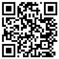 QR Code for Xo2FsvnfumYtiPiftaRitHCBEZDM6MT2pQ