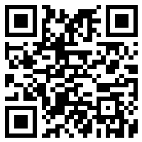 QR Code for Xo2FtPzabyDWfg3Va94Aiy3aTaSNecquab