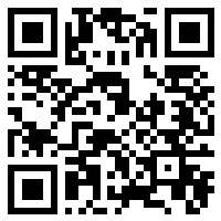 QR Code for Xo2Fyy3zzWDgsAmS737pizvaUXadkGoFkW