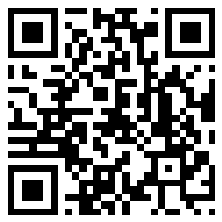 QR Code for Xo2GomXpXmU8a36eHaK7vx1ed7Uf8mMhGb