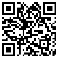 QR Code for Xo2HTUm5tXoq1NCbGZfCDWhMfsJuT4nGmL