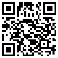 QR Code for Xo2HZXD9BkDXVK2D3cfbJKpQHnKn3VCR2w
