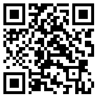 QR Code for Xo2HawNLQLULT8x4jTkfeukAqvGpS1p6Z3