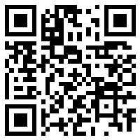 QR Code for Xo2HfY8aJAmNnu8WR7XEdXQQDHdvMqyZd7