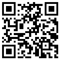 QR Code for Xo2HmYAvsZJuhHTys829peTuv1jP3R9a4V