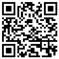 QR Code for Xo2HoF2xTSb1E7YVBnFFFo4CaF22R3S6gb