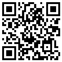 QR Code for Xo2Hv58mLytY7scjvhRqVo23MAUxtXGcgZ