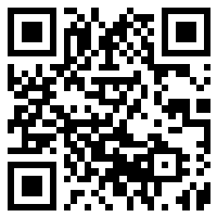 QR Code for Xo2J9L8ukebe9WHnvKzrnRxvDDQE6fhjwt