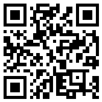 QR Code for Xo2JCQvEkdpXbk9SEKxAKCSjuvSWuVfYzq