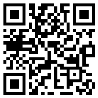 QR Code for Xo2JDQTgMSBwWeXeLeQL8mgjHzEVojYaFt