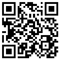 QR Code for Xo2JMyoG55hxM5eqfcGJQdVehH7mfJUftw
