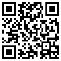 QR Code for Xo2KqeMhSap4o1MPvqhxVziWDVjPFXZ4uo