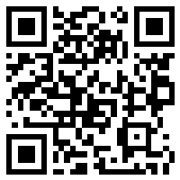 QR Code for Xo2L4Y6Ep6qsXTPoL8ty8d6GZEP2mT4izF