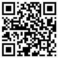 QR Code for Xo2LAFjxDa96WYQQ41713dQJUhWpiceUH8