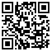 QR Code for Xo2LPpHfMDBKUmj996uy1ujvPAqKDMBsMR