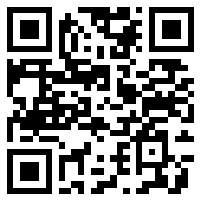 QR Code for Xo2MgpFML28HP29ENXcGHGrXVMNFwhmuqq